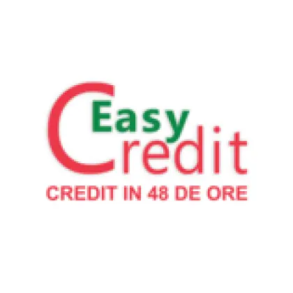 EasyCredit